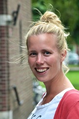 Emma Hermans Praktijk voor Kinderfysiotherapie